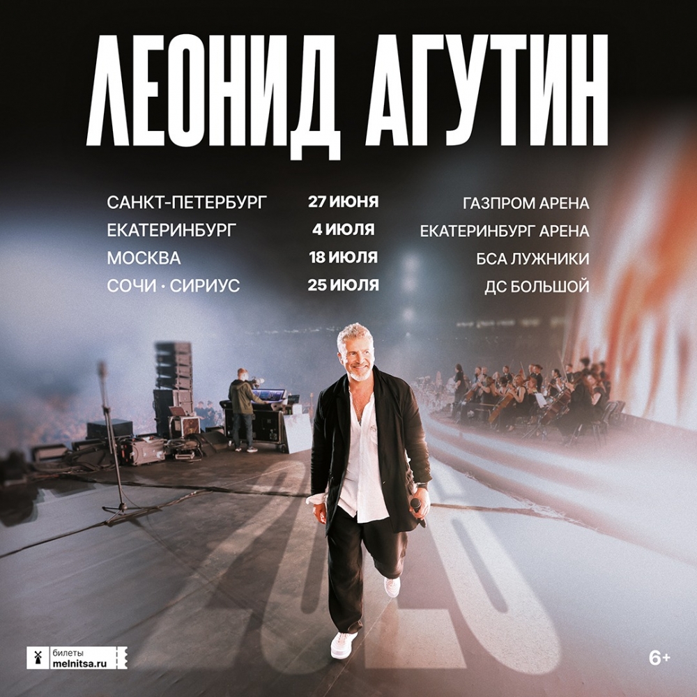 ����� ������� ���������� ��������� ������� ������� � �����-���������� (������� �����), ������������� (������������ �����), ������ (��� �������) � ���� (������, �� �������) � 2026 ����